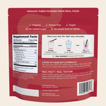 Cour Daily Fiber 2-Pack
